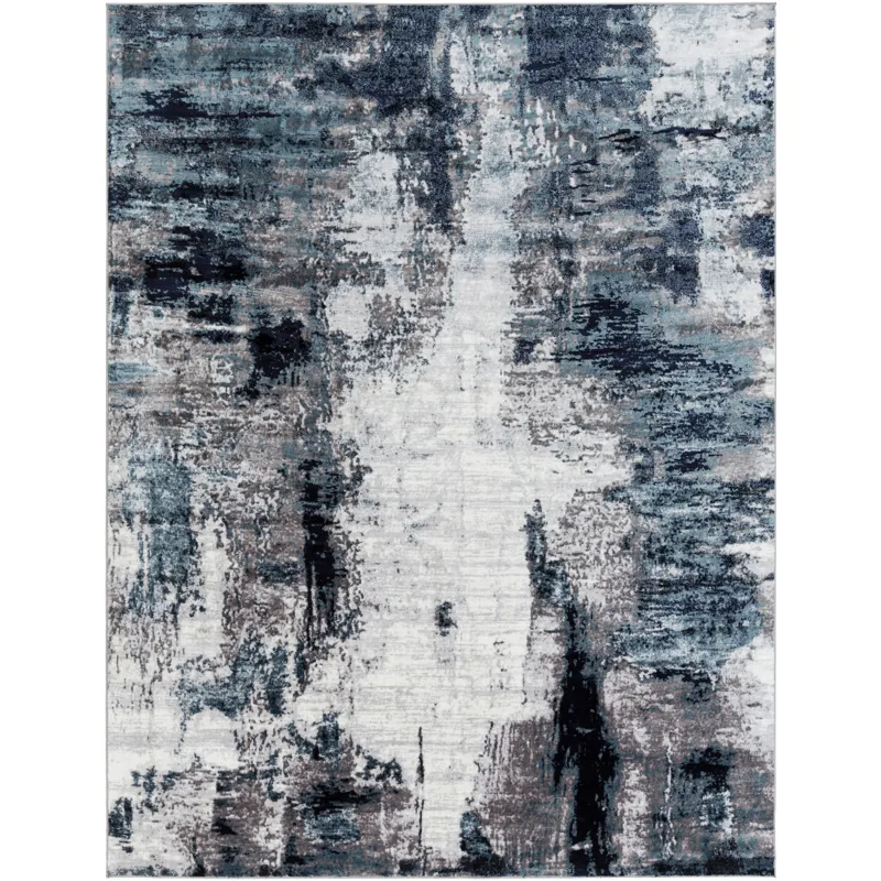Wanderlust 7'10" x 10'3" Rug