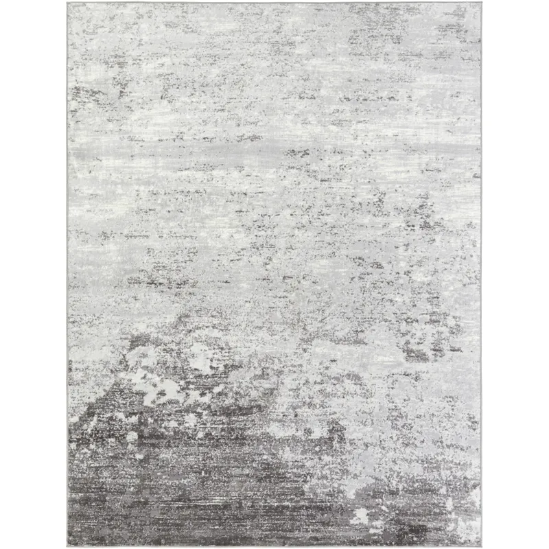 Wanderlust 7'10" x 10'3" Rug