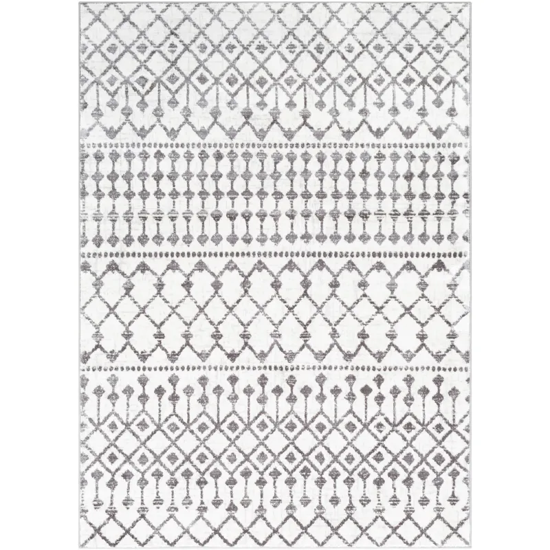 Wanderlust 5'3" x 7'3" Rug