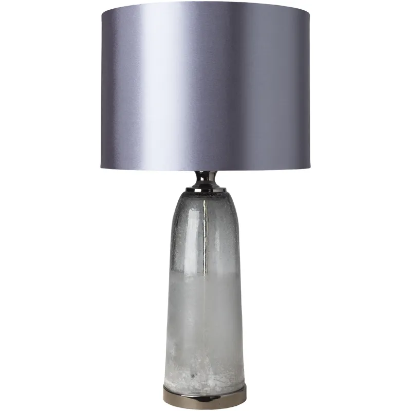Woodson 28"H x 15"W x 15"D Lighting