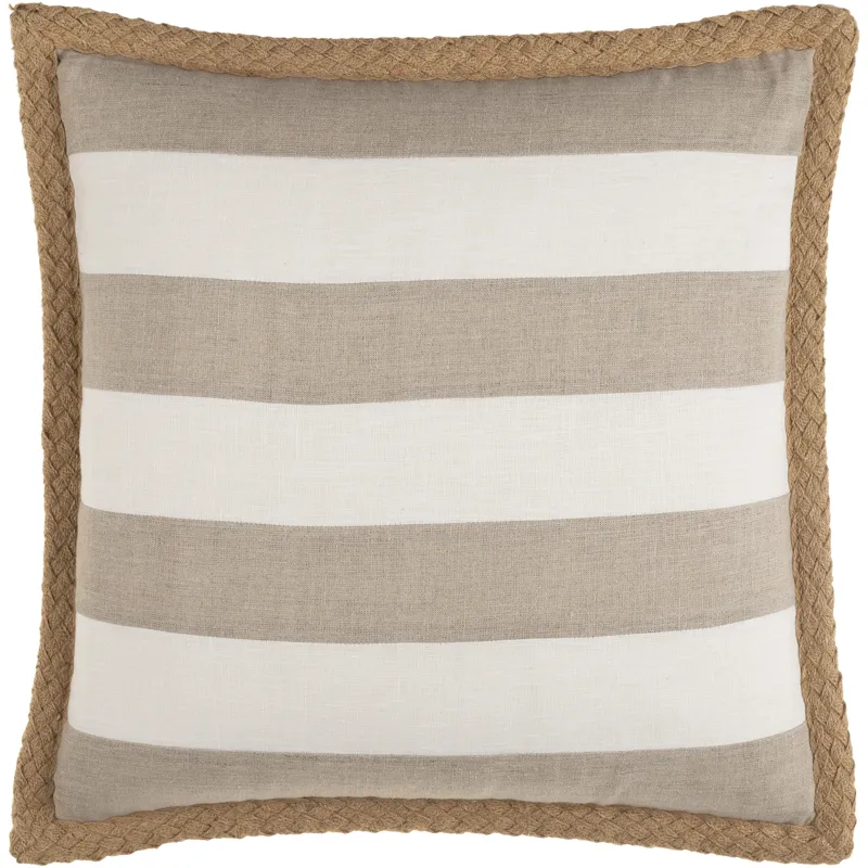 Warrick Pillow Cover