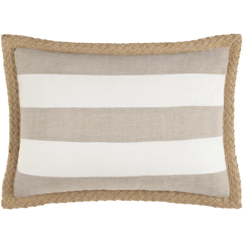 Warrick Pillow Cover