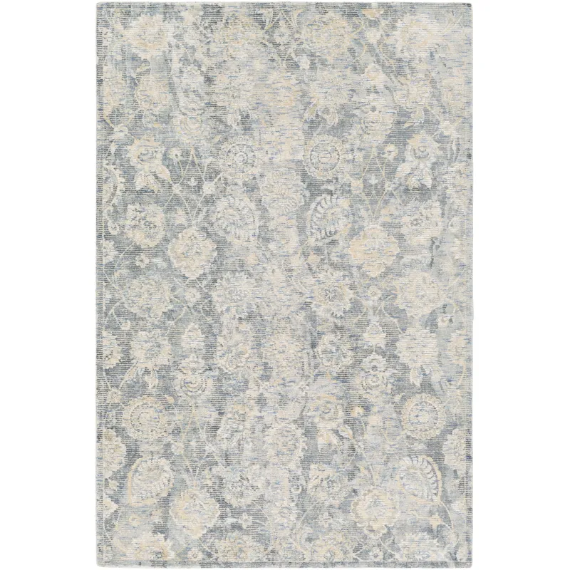 Wilson 5' x 7'6" Rug