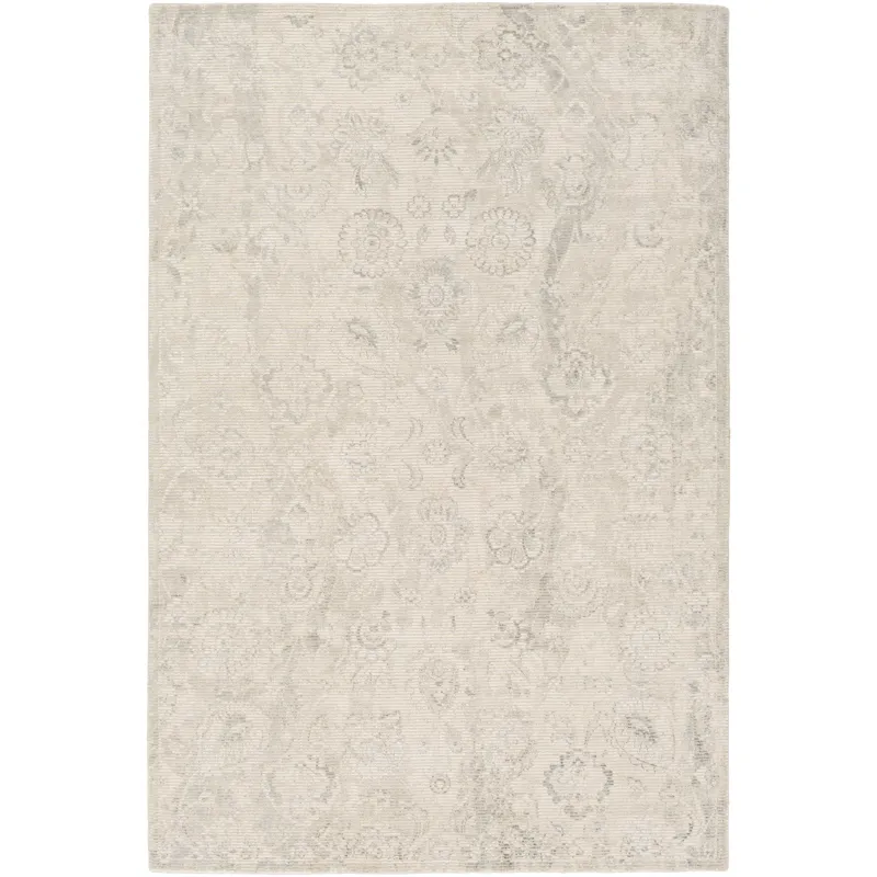 Wilson 5' x 7'6" Rug