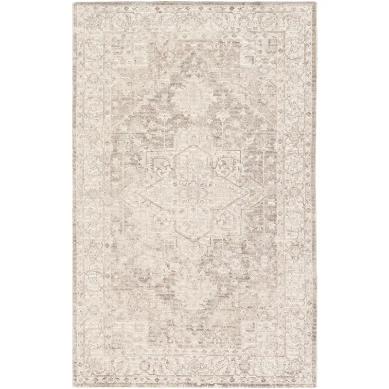 Wilson 5' x 7'6" Rug