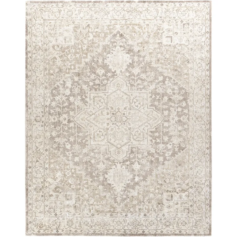 Wilson 8' x 10' Rug