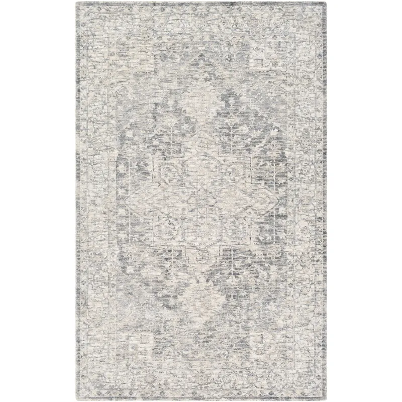 Wilson 5' x 7'6" Rug
