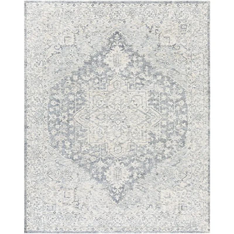 Wilson 8' x 10' Rug