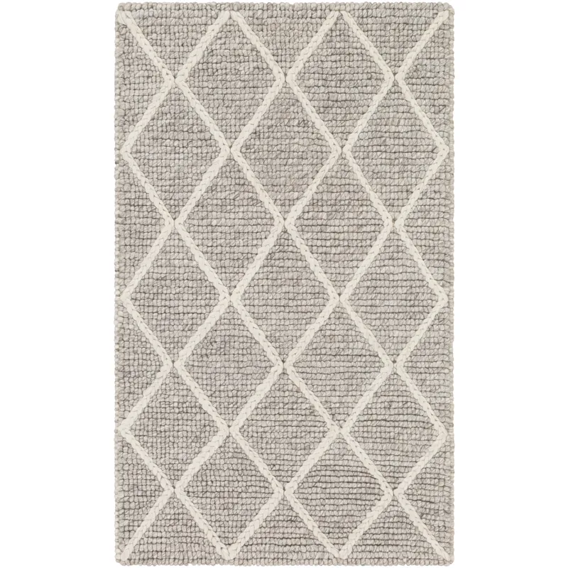 Whistler 2' x 3' Rug