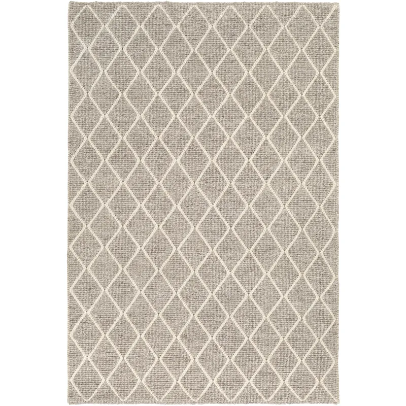 Whistler 5' x 7'6" Rug