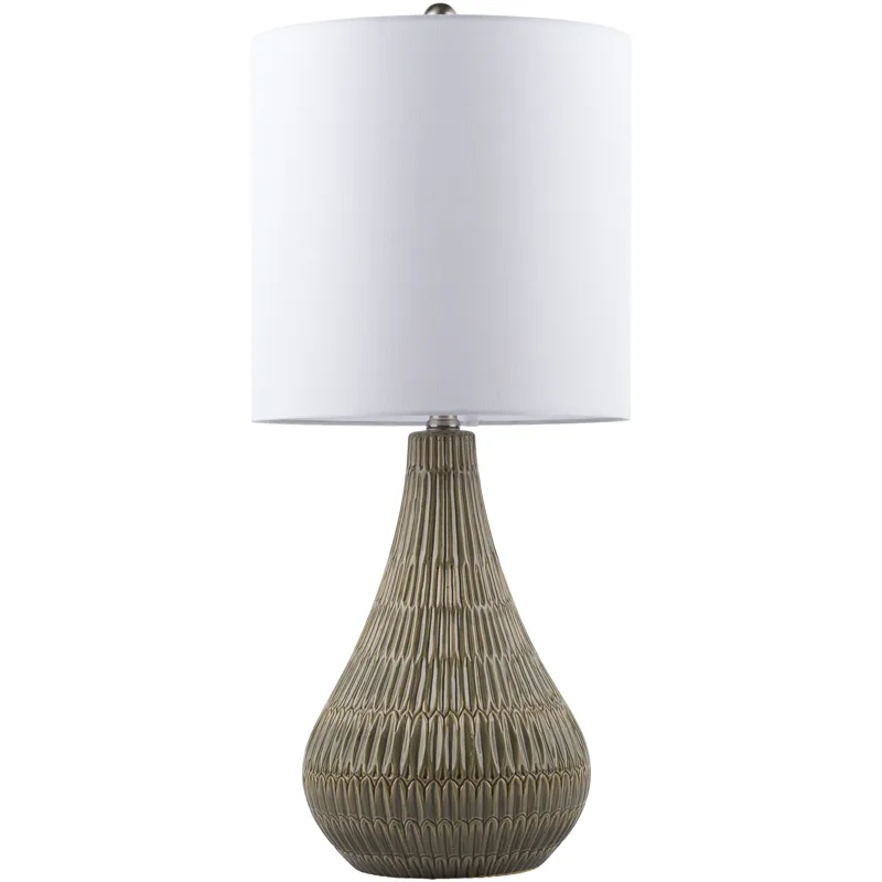 Wyatt Lamp