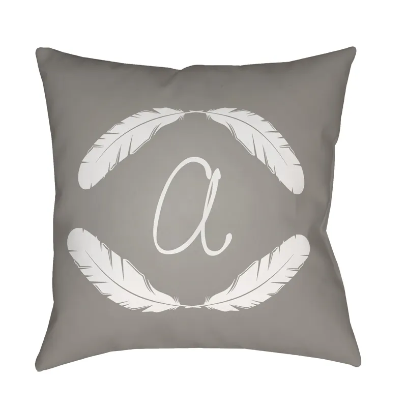 Ulla Pillow Cover