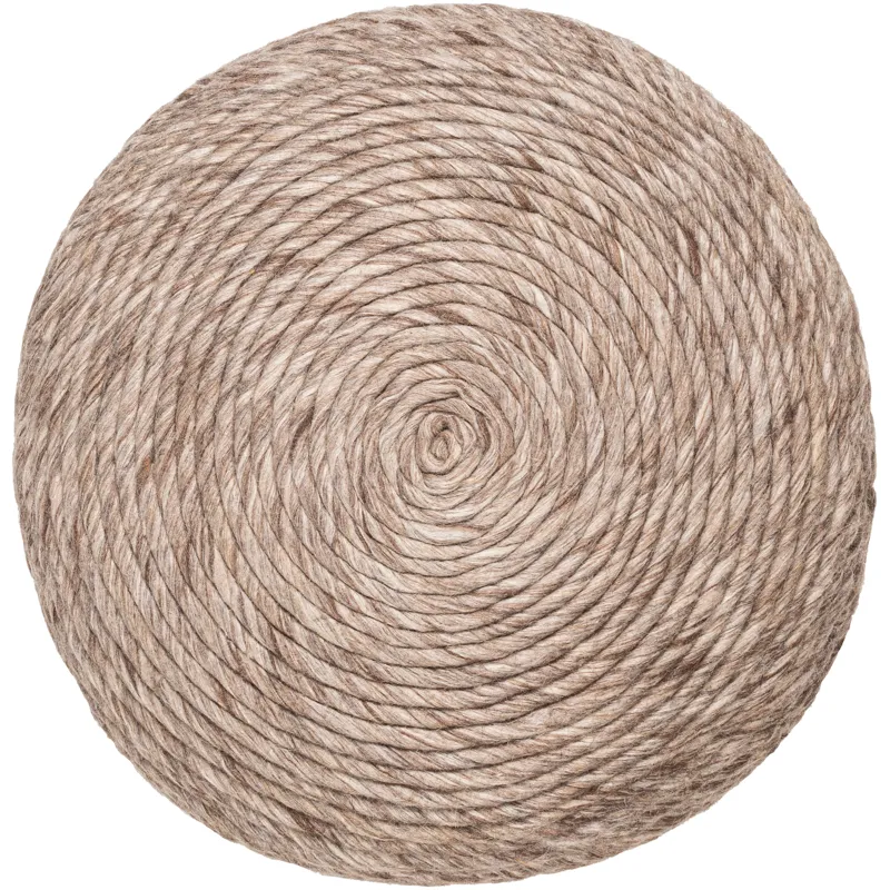 Yukon Pillow Cover Silo