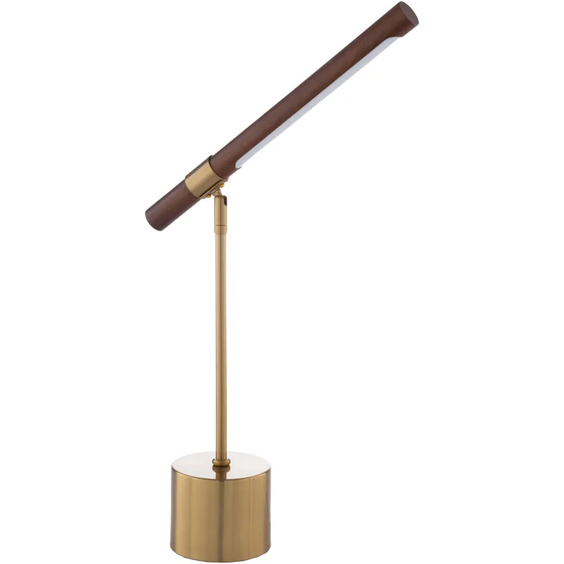 Yorkshire 28.75"H x 15.7"W x 4.7"D Lighting