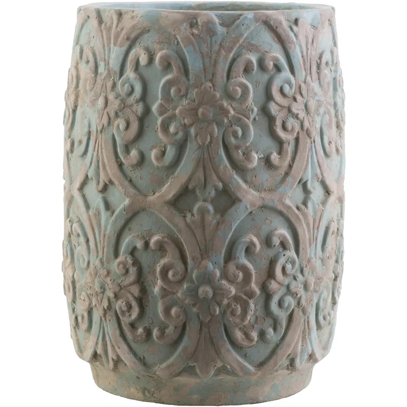 Zephra Decorative Accent