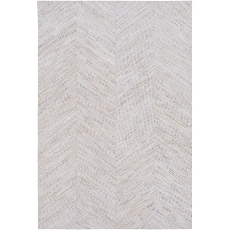 Zander 5' x 8' Rug