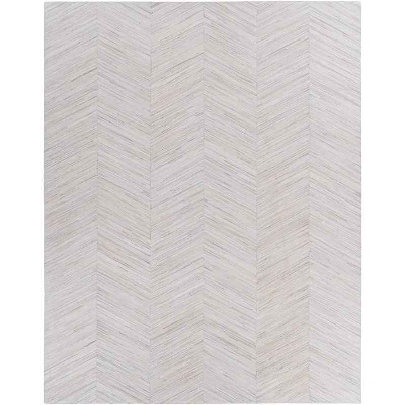 Zander 8' x 10' Rug