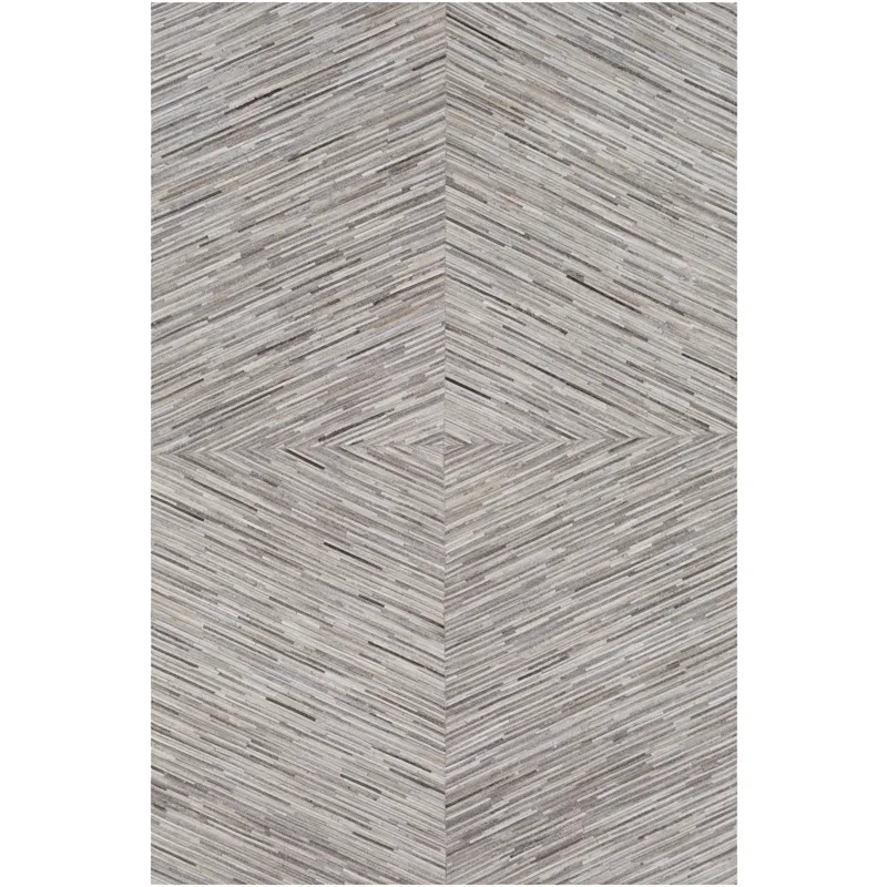 Zander 5' x 8' Rug