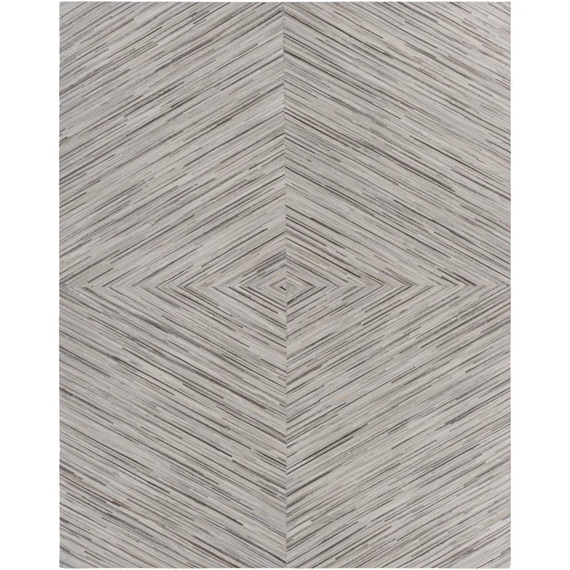 Zander 8' x 10' Rug