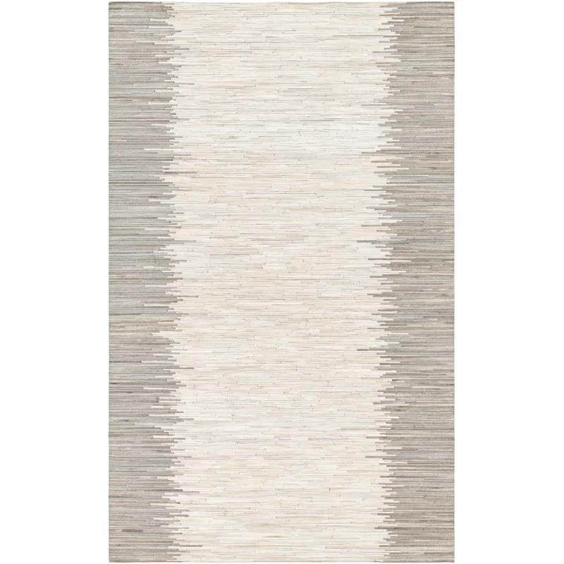 Zander 5' x 8' Rug