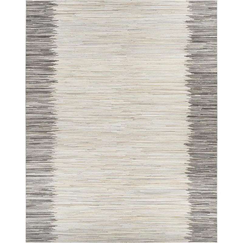 Zander 8' x 10' Rug