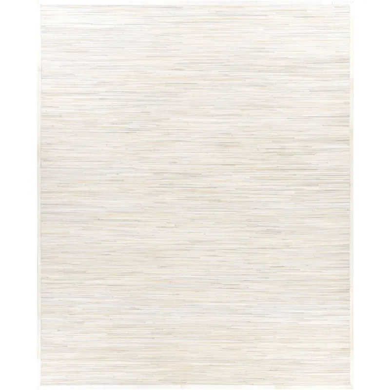 Zander 8' x 10' Rug