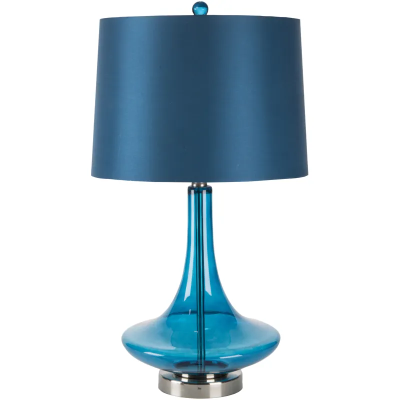 Olpe Lamp