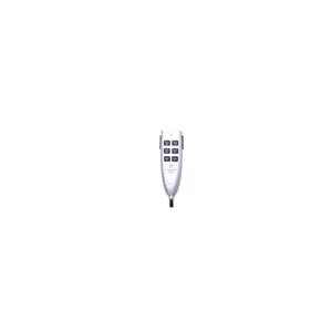ESHILO Hi-Low Lift Kit