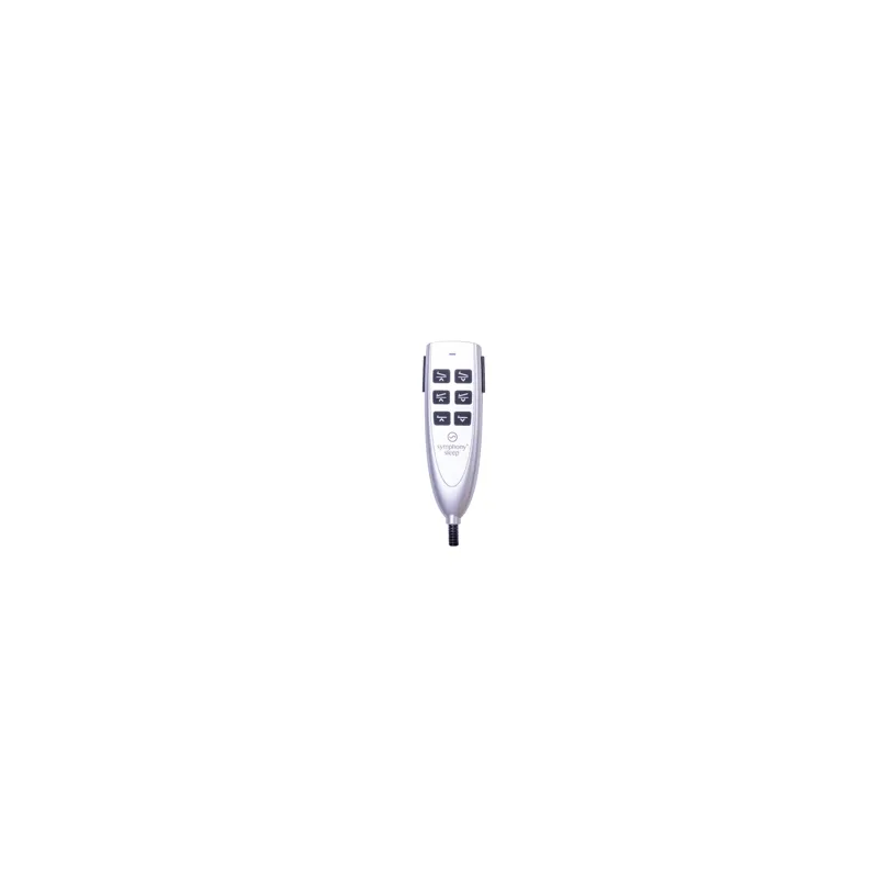 ESHILO Hi-Low Lift Kit