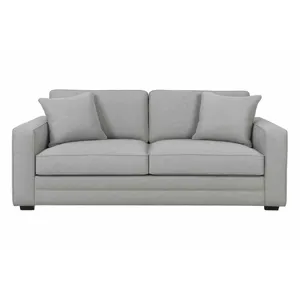 Queen Sleeper Sofa