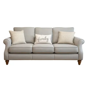 Sofa - Lamont Coastal