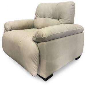 Power Recliner