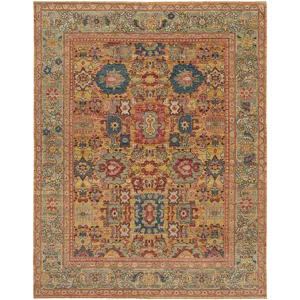Alavi Multi