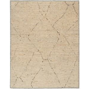Atlas Natural White