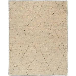 Atlas Natural White