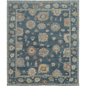 Antonia Navy