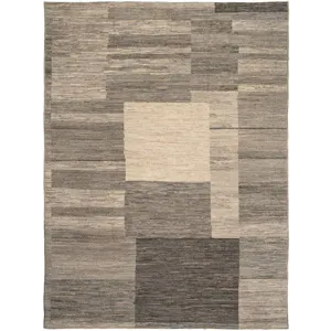 Haus Grey