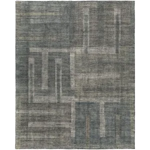 Century Charcoal