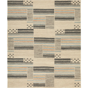 Libre Beige Charcoal