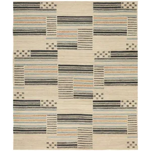 Libre Beige Charcoal