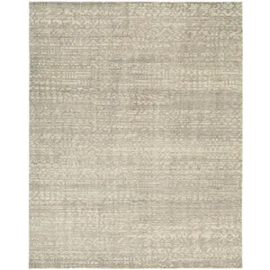 Weaves White