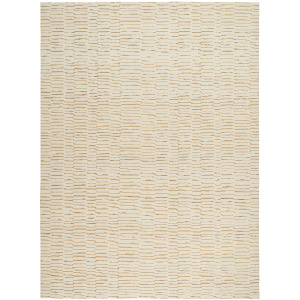 Azalan Ivory