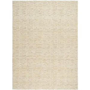 Azalan Ivory