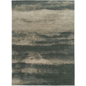 Glassworks Slate Sage