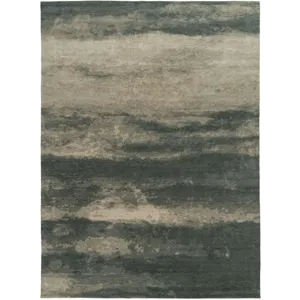Glassworks Slate Sage
