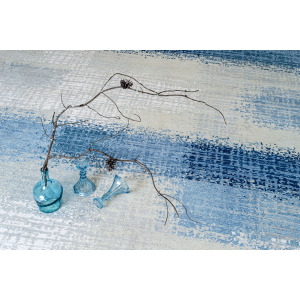 Pierpointe Blue Grey