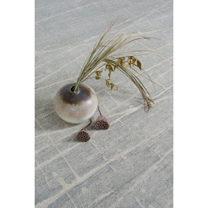 Planke Glaucous