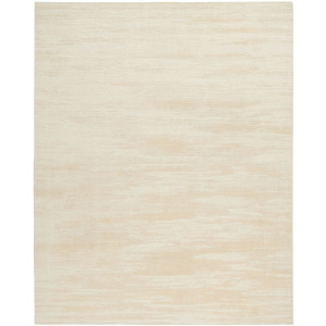 Ridgeline Cream