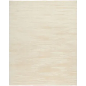 Ridgeline Cream
