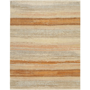 Rhein Grey Orange